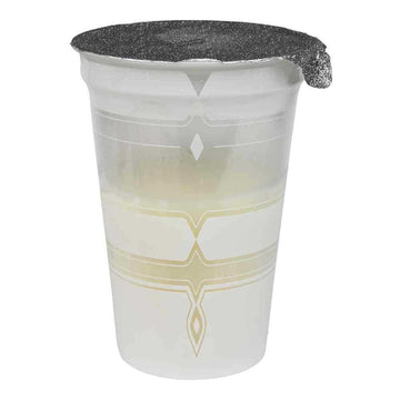 Made To Order Shake Base by Freal – 9 Fl Oz (Pack of 12), Pack of 12