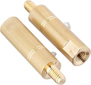 GROHE 02 807 000 4mm Stud Extension