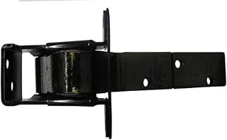 Golden Star Auto DO13-55HL Door Hinge