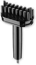 Waring 5/16"; 8mm Punch Tool for WFP16SCD Food Processor | Quickly clears food debris from dicing grids for safer cleaning and consistent processing results.
