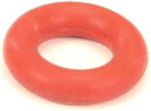 Compatible with 0513847 Champion - Moyer Diebel Oring, 5/16Id X 9/16 Od X 1/8 R2MidW02369
