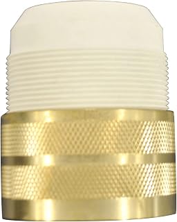 ESAB 21982 Nozz Retnr Pt-19Xl Air Shield