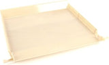 Ice-O-Matic 9051154-14 Curtain Splash C140