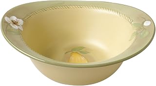 Pfaltzgraff Aurora Round Vegetable Bowl