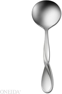 Oneida Aquarius Gravy Ladle