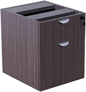 Boss Office Products furniture-replacement-parts