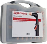 Hypertherm 851468 Consumable Kit, Powermax85 Essential Handheld, 85 A, Cutting