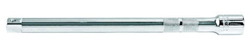 Stanley 1/2" Drive Ext by Proto – One Size, Alloy Steel, Factory, Model J5463
