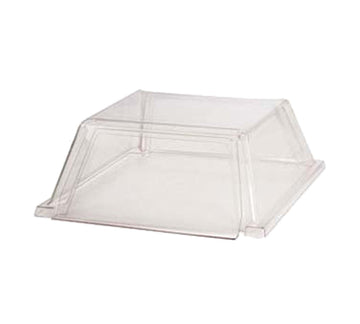 Star - - 75 SeriesTwo Door Sneeze Guard by Star Micronics – Clear, Model 75SG-2D