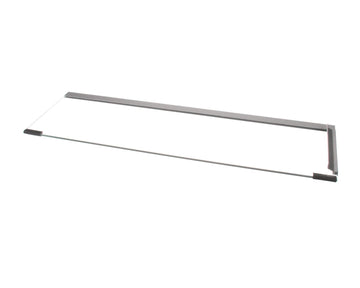 R00.01.0012.00 Inner Door Grhd-4Pd Kit by Hatco – Model R00-01-0012