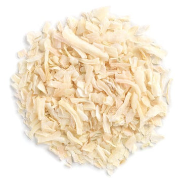 Chopped Onion by Durkee – Commercial Grade