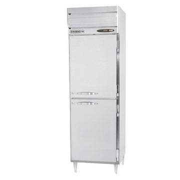 Beverage-Air Refrigerator Pass-Thru by Beverage Air – Model PRD1-1AHS