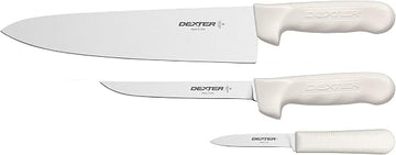 3 pc. Cutlery Set