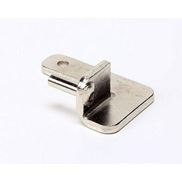 (PITCF) Hinge by Pitco – Model B3801801