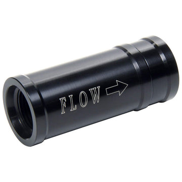 Fuel Line Check Valve by Allstar Performance – Model ALL40208