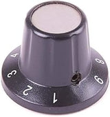 Control Knob for CC020