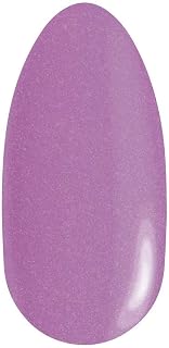 DipWell Classic Collection Nail Dip Powder 1 oz - CL - 25 | chip-resistant, no lamp needed, full coverage, strengthens natural nails, low odor formula