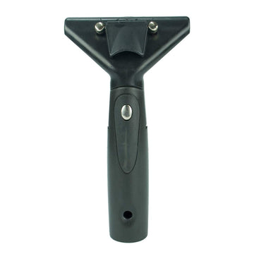 Super Handle Only (1348) by Ettore – Other, Black, Model 1640