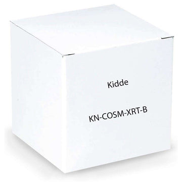 Nighthawk Dc Intelligent Alarm by Kidde – Model 21007450