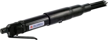 Global Industrial 18" Air Needle Scaler