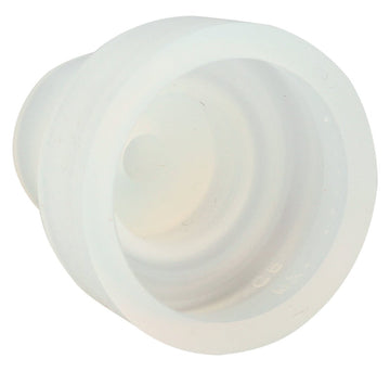 Seat Cup by Fetco – Model 1071.00013.00