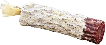 Creminelli Fine Meats Sopressa Veneta, 2.75 Pound -- 3 per case.