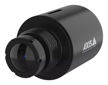 Axis F2107-RE Standard Sensor 8P by X AXIS – White, Model 02868-021
