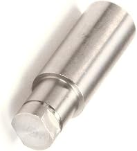 For Zummo 210414, Restaurant Equipment Replacement Part