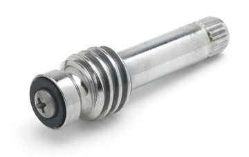 T&S T&S 67L STEM COLD TSB (67L) by T&S Brass – Commercial Grade