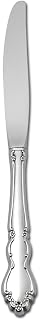 Oneida Dover Dinner Knife