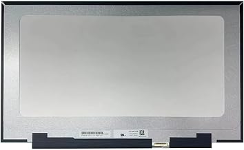 17.3'' Slim IPS Screen, Compatible for G17 G713 G732 G733 GX701 GX735