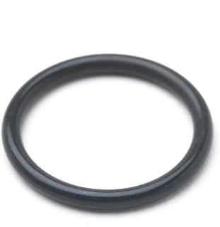 T&S Brass 001070-45 O-Ring, 2-012 Nitrile