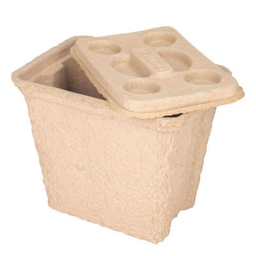16 qt. Recool Tan Cooler - Pack of by Igloo – Multicoloured, Pack of 12, Model 8029339