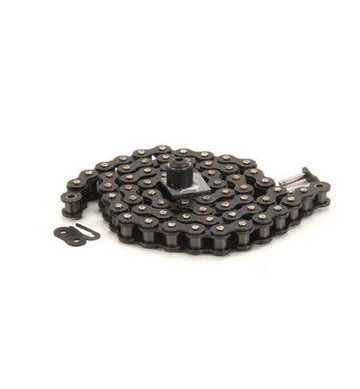 64 Link Drive Chain Assembly by Globe – Model 1020