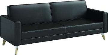 Safco Resi Lounge Sofa