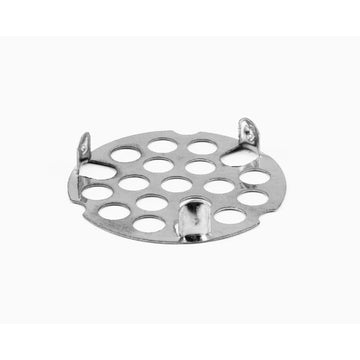 Genuine OEM Replacement Part by Perlick – Model 54965-1