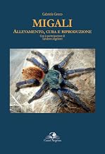 MIGALI