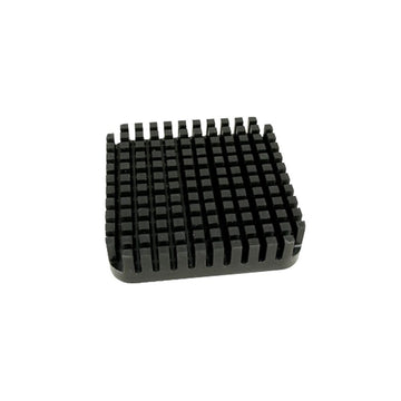 Push Block for Easy Chopper II by Nemco – Model 56417