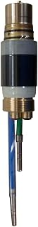 Hypertherm 420087 Maxpro200 Straight Torch