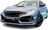 Avery Dennison Avery SW900-612-O Gloss Smoky Blue 3in x 5in (Sample Size) Supreme Vinyl Car Wrap Film