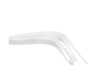 Genuine OEM Replacement Part by Frymaster – Model 812-0357