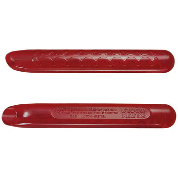 Replacement Handles for 6-Inch Pliers by KLEIN TOOLS – For 6-Inch Pliers (Pack of 1), Blend, Red