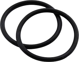 Fuel Filter O-Ring 2pk ALL40237