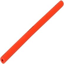 CMA Dishmachines 00435.10 Orange Squeeze Tube