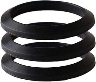 Nuova Simonelli Aurelia Conical Gasket Brewing Group, 3 Count