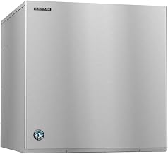 HOSHIZAKI KMH-2100SWJ3, Ice Maker, Water-Cooled, Stackable, High Capacity, 3 Phase