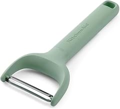 KitchenAid Y-Peeler