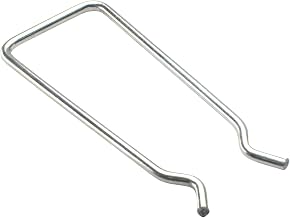 75035-02 Bag Retainer Spring Compatible with Oreck Commercial Vacuums