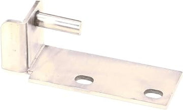 for Carter-Hoffmann 16090-3358 Appliance Bottom Hinge Hb