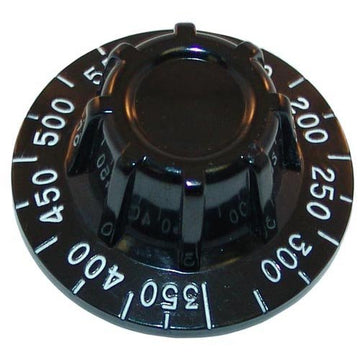 Frialator THERMOSTAT KNOB by Pitco – Model P8900-76